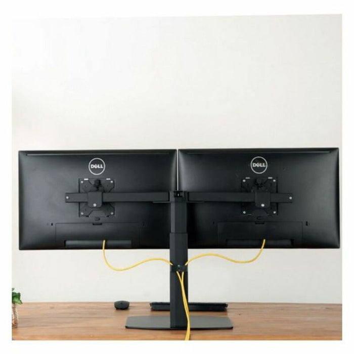 V12HE3BB2D2C11AF5A1CE4DDC57722055B8ER3477046P4