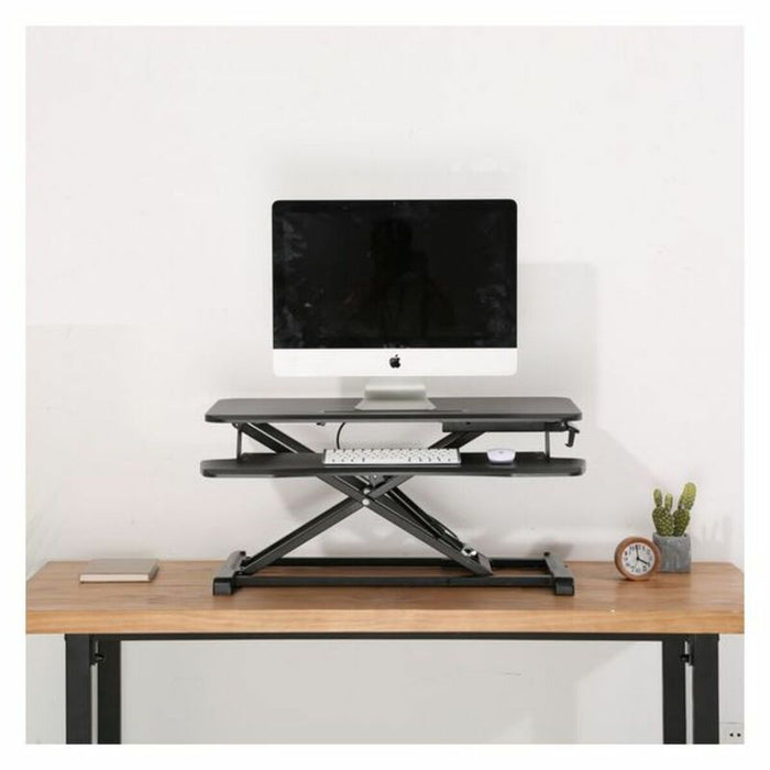 V13H3C2D9B2DBCA670AFFA4A3D2078C711BBR3498310P5