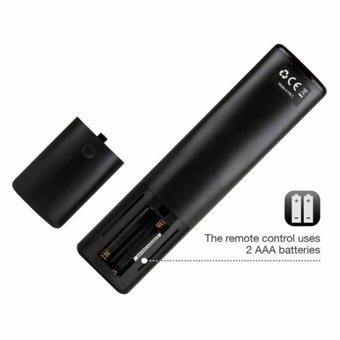 V12HFAAFC8B63A9E535D792E416E03BAD1E2R4091435P4