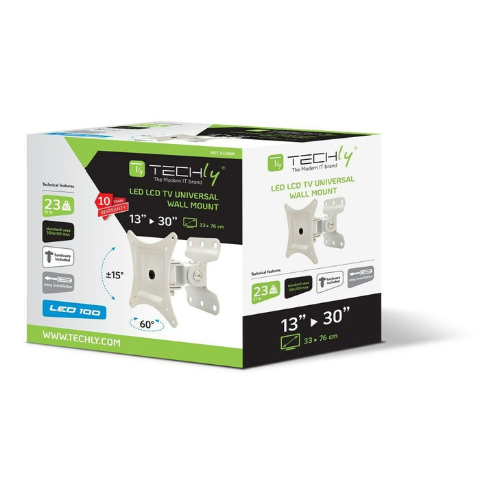 V9H18D41B76C9F6B99EA765B851E6A9E18AR6424291P2