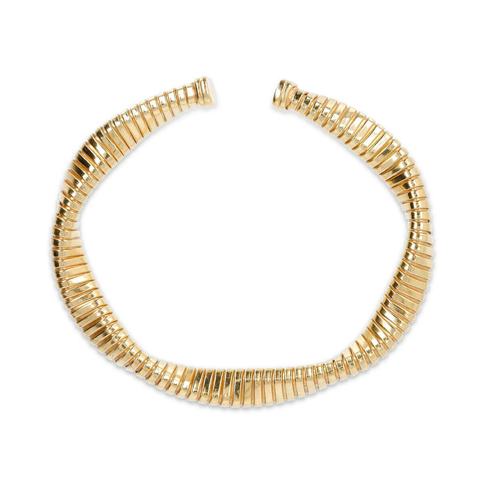 V3H35681867B21D77E24F23AD89FBCE0805R7126795P2