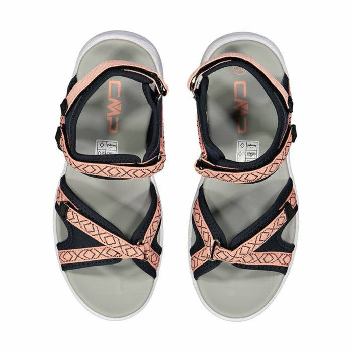 V4H9FBA444C34858E9A8773688E48DBE8B8R6071735P3