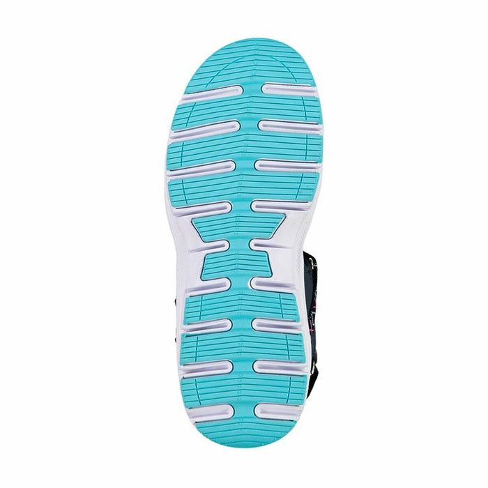 V4HE07B7C5A2489A72B5A0E0B6C76A9B3CER6071761P3