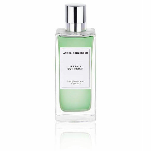 V7H0C5BDDD97D0B2682EC2DA2505993584AR6516143P1