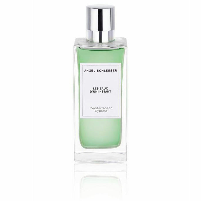 V6H0C5BDDD97D0B2682EC2DA2505993584AR6516143P1