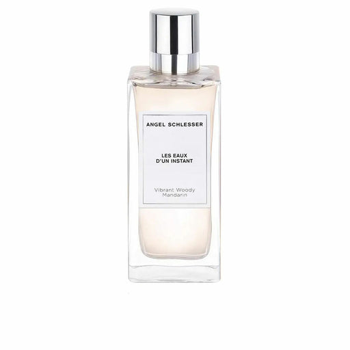 V3H074C02860D16C398601E4513969BCAFAR5568443P1