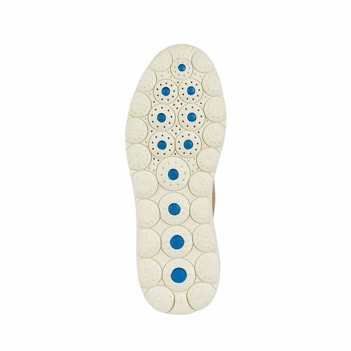 V2HB07D88D6637BBCB74F79CD074DC7F059R7105839P2