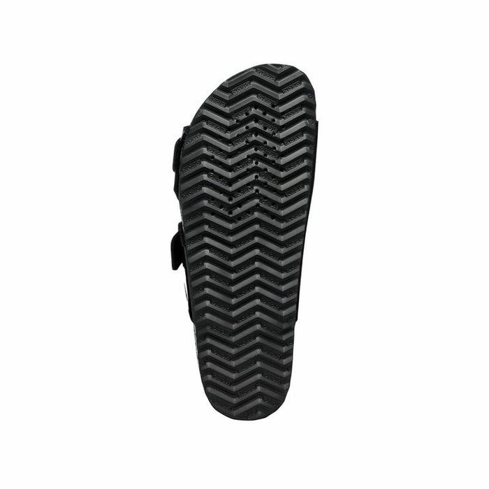 V4HBDD618DB6AE5EFB986861828FF07FF3ER6071674P3