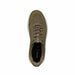 V3HC040CD20C08441906A19D1AC9754D956R6075274P3