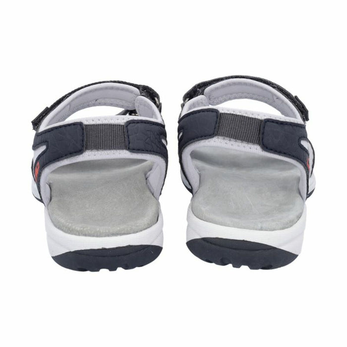 V4HD8D2C07DF185065B8813804B5F1D0D42R6071797P5