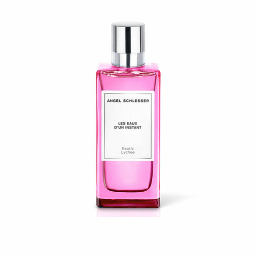 V3H32E7B6A84CF5DB2E672218B6B2CF1359R7032930P1