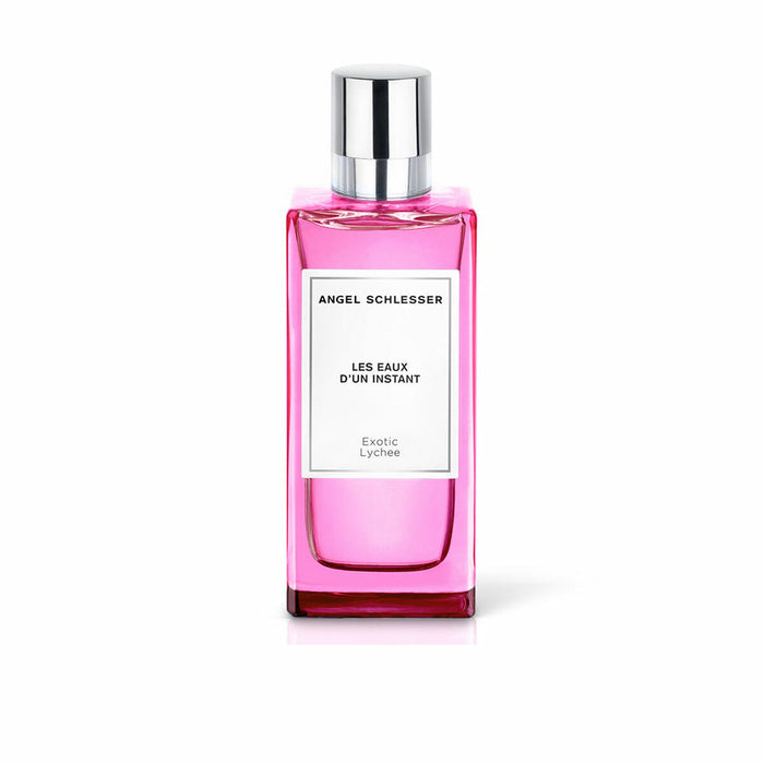 V3H32E7B6A84CF5DB2E672218B6B2CF1359R7032930P1