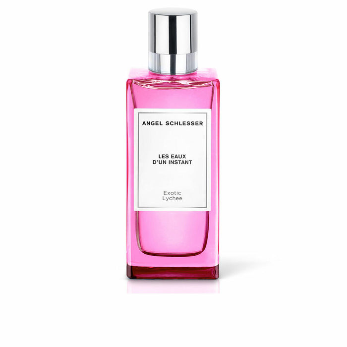 V3H1C475F6B4299EE8EF8C4EE209729FA50R7032916P1