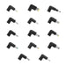 V4HA4DFB6B4C7269CEF6A0A5F5D97E56AB7R4709660P4