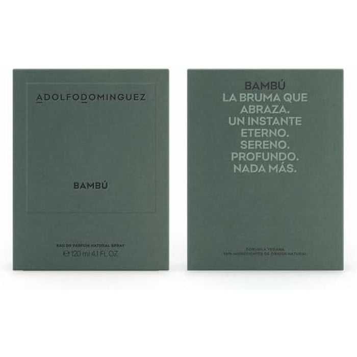 V3H930899DC1EAAB87A41746C1C50F7AA0ER7127049P2