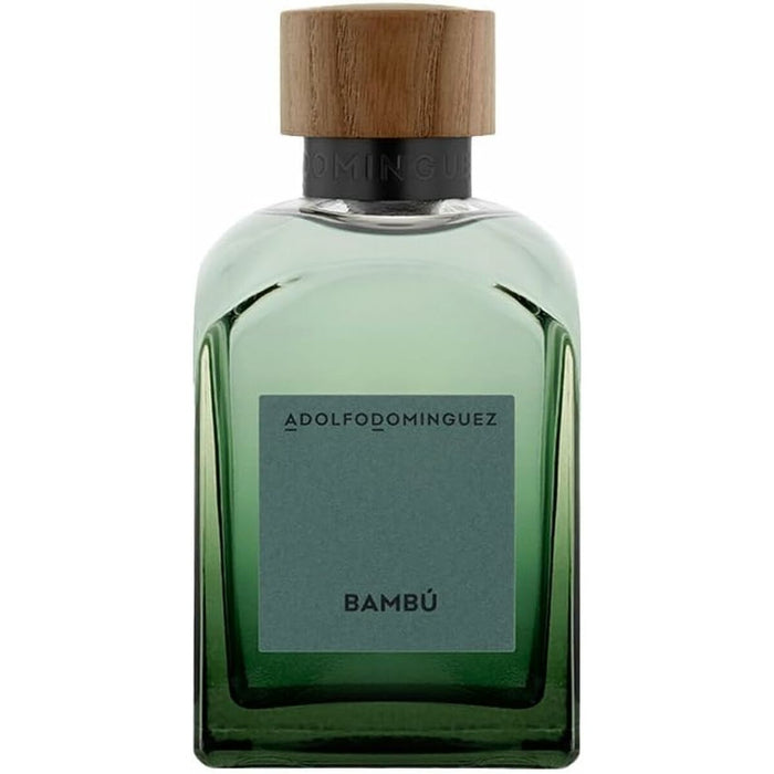 V3H0EB106C6FF1C619E4729A948A513F7BFR7125161P2