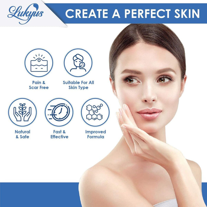 V3HD2D1B724CEFC707107A212C4824F575AR7476952P7