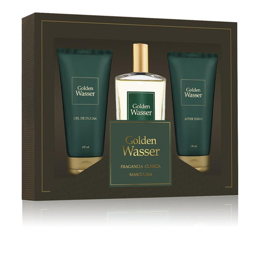 V3HF09E8671447B9663CBB403A1965AF79DR7472872P1