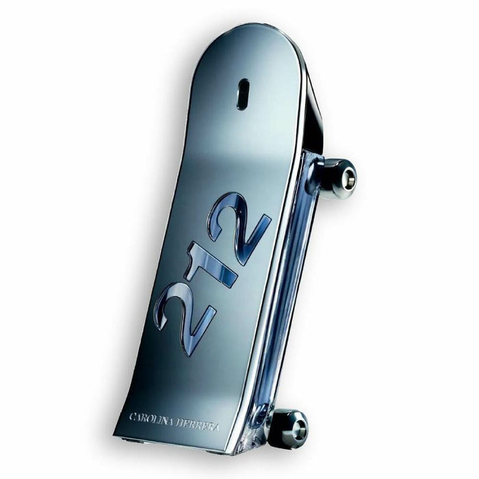 V4H791D8D6D9608B26C3CEDF8F0079A0957R4449197P2