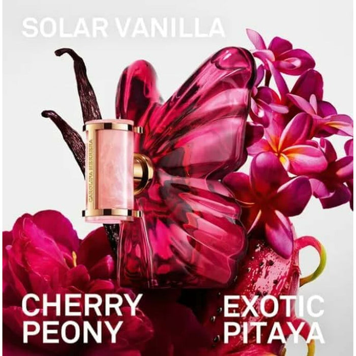 V3H504242E84BEEEA4B2D1C708E92841A94R7487133P3