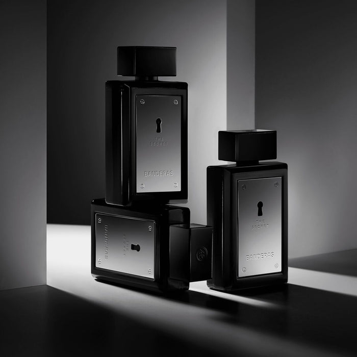 V3H6B76783E85C4FF929B3C799F80034B76R6070956P9