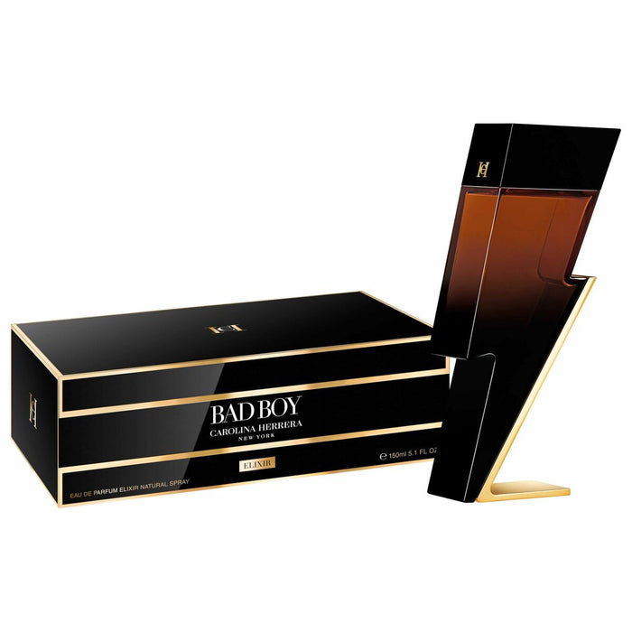 V4HA25D042622C19C23E9FF38BC925FE19DR6240692P1