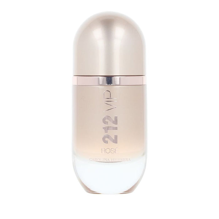 V3H93B8878A06886064DD88C10739CFDC8DR7540633P1