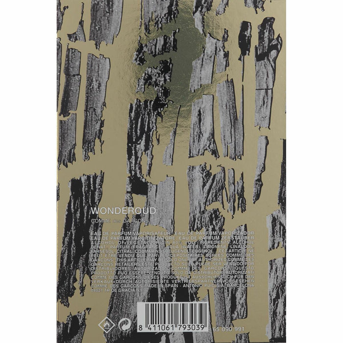 V3HDAC2E80523D0583BE25425ED3829CC82R5907915P4