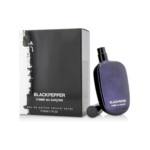 V5H5BC5183A45FCF6B17F007265969E6E94R6640095P1