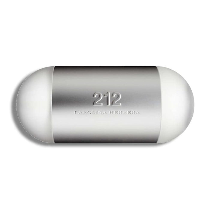 V2H33AD789164F3F785A5CEE82E272A6757R7525423P4