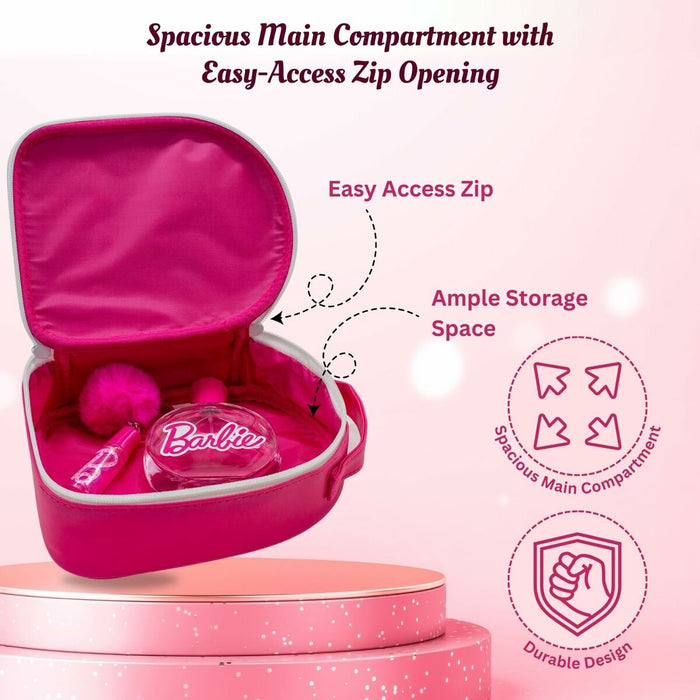 V2H3A27055AA3EF287740A489B9B2E9C368R7236779P5