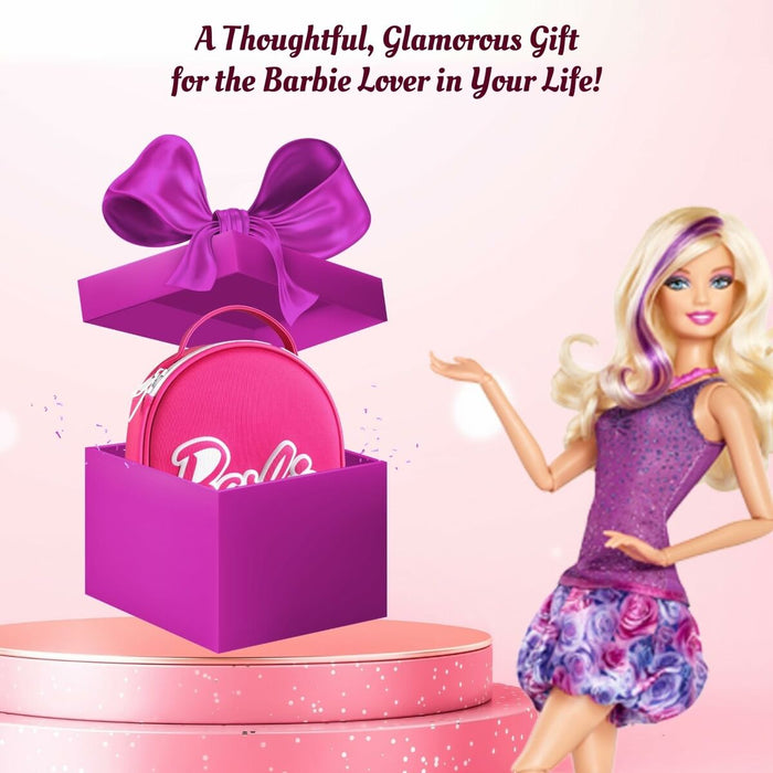 V3H6FC4AD844647AC9156321BBD768A88D0R7236783P9