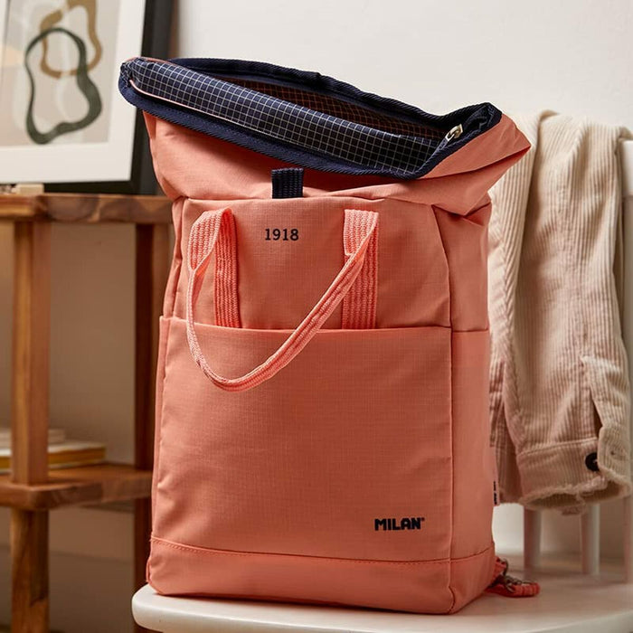 V8H148BBF36D7614896885C9E1472E9381DR3304347P5