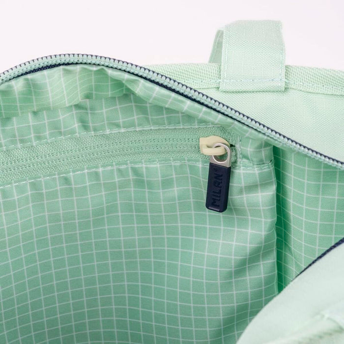 V6H987232CD706B790765FB101E46F0EED0R6624156P8