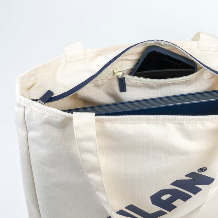 V7H662F6E3C85A500A9DE2DA7F1ED8E59B8R6624132P7