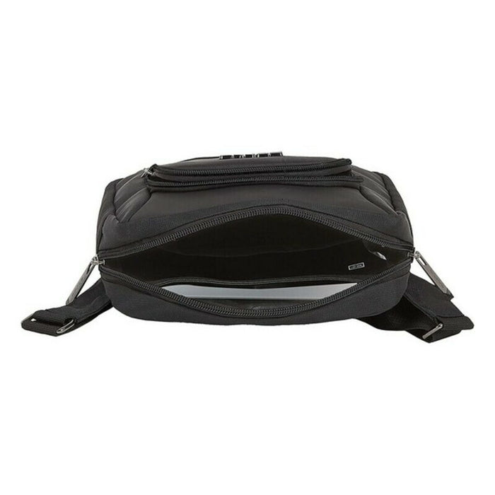 V11H9F55D5610CD423E5A25F98051398D7B9R4056584P2