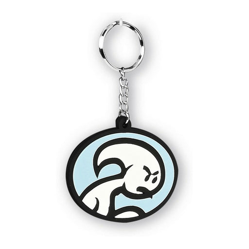 V8H77E640ABC0077DE0A617A7703B9F8749R3946625P1