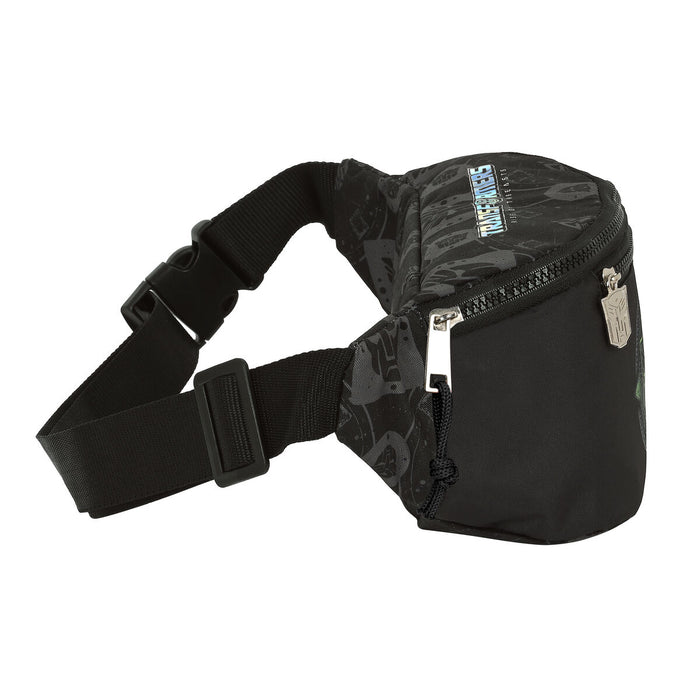 V6HFAA1E474CFE8F3810BDFD26E5A56A2CFR6847646P3