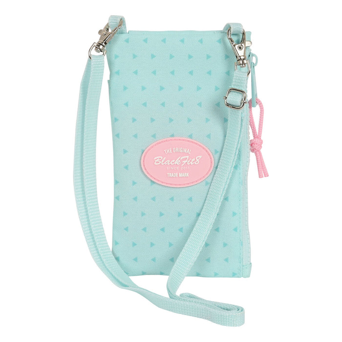 V6H074397A05CC9D2B0241D4D99D48FD94FR3955317P2