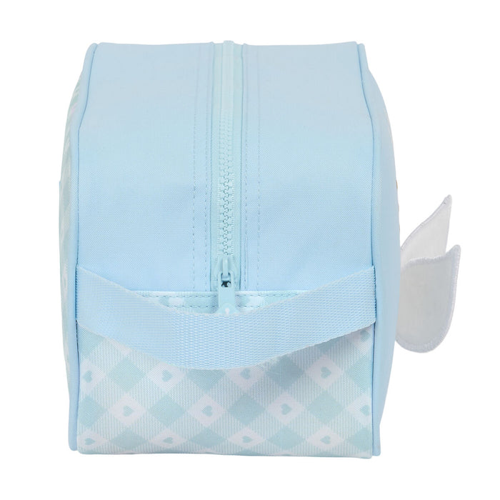 V7HD74847AB8971CE4C75396FB8270848CER3940146P2