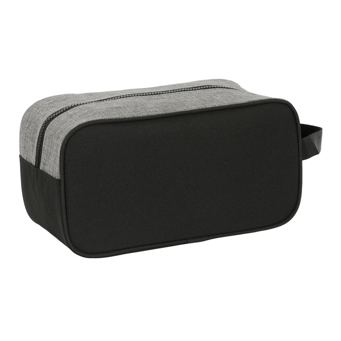 V9HE4188D5D9DE8F8981882EF89B8A3527CR6952412P2