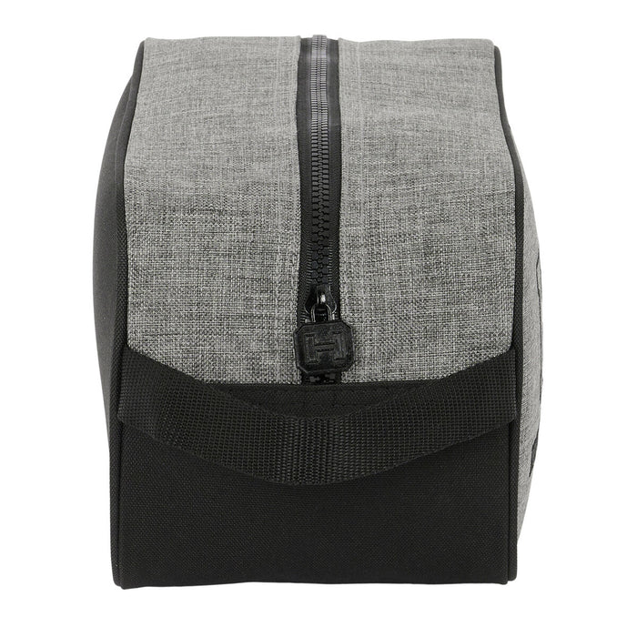 V9H9AEEE4F389B4DF4BA6DF05307E74B961R6952414P3