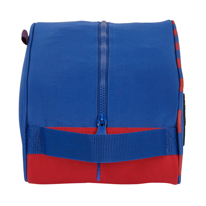 V7H3DF91069FF56D00A5D8B7E9A89732CB5R3940147P2