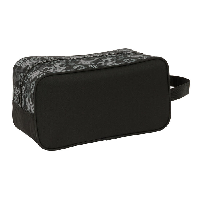 V7H63560412663E0B75AE3107B7B04F925BR3940170P2