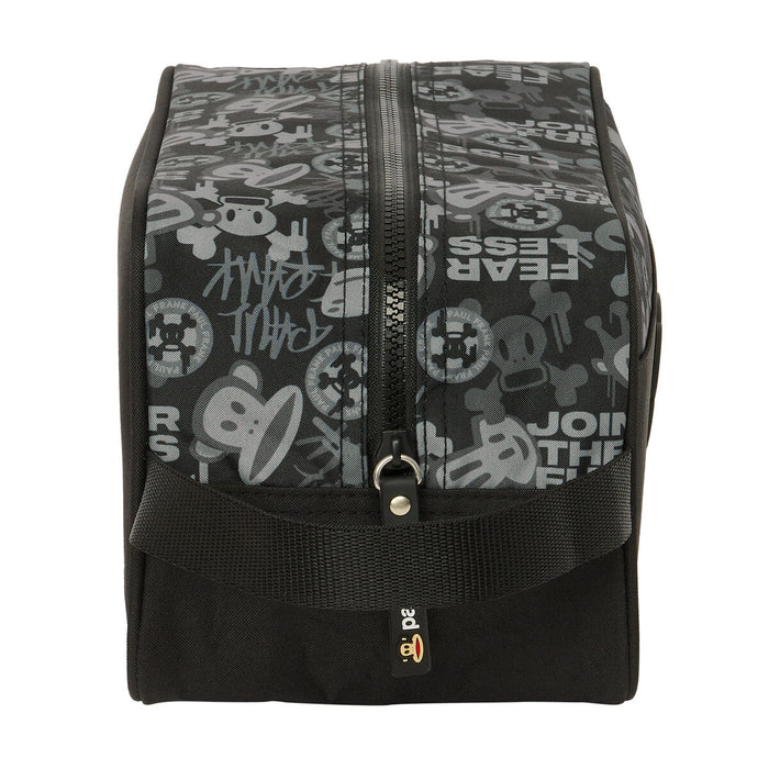 V7HD6048618C385180E0C0DD6BB87737B36R3940172P3