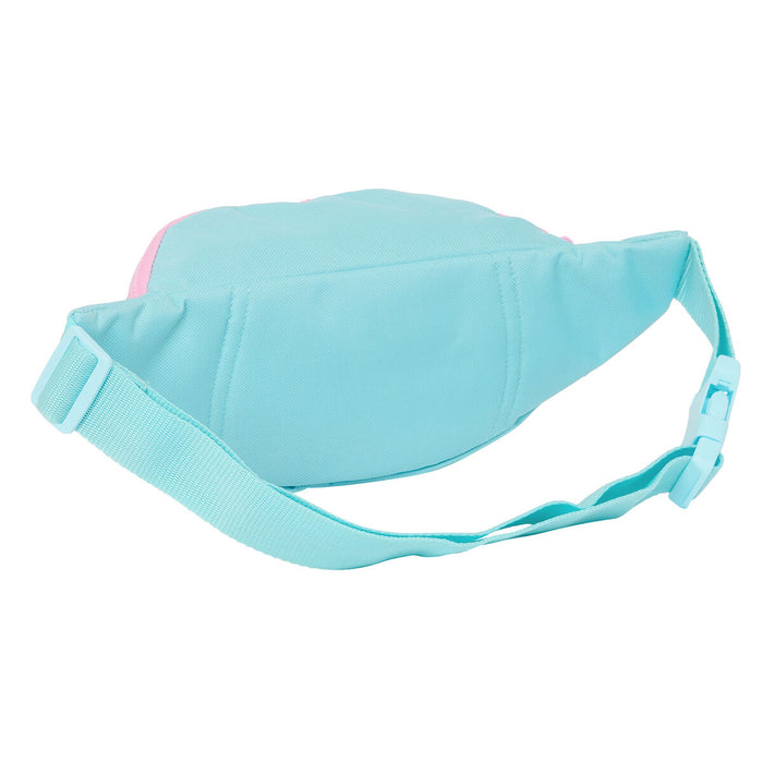 V4H4E5A6A179EB93F00989B7AD654B50A43R4598696P2