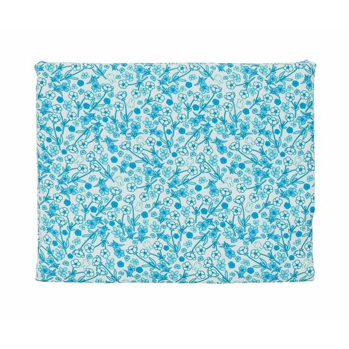 V3H0994C4C66316B74236832BBA41942C9BR5583024P2