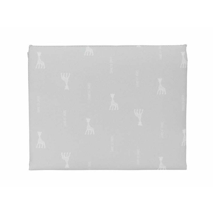 V3HAC68E394030DC4A57F241FF4BB541FA0R5583034P6