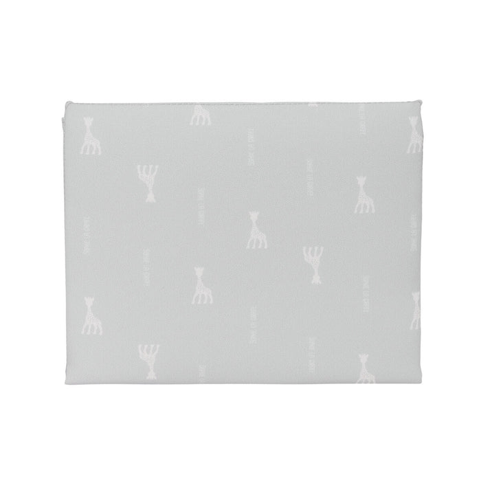 V3H3FB2AB6AB300A17A3C63C82D41193FFFR5583027P2