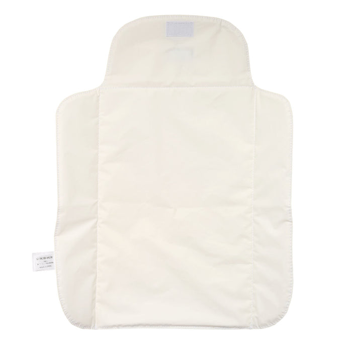 V3H471B1F7CF3C0B218C052AAABC1F9E739R5583029P3